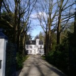 kasteel