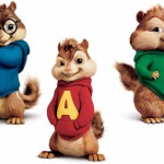 alvin