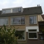 huis