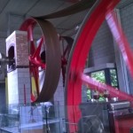 museum-2
