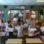 groep7