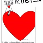 lief