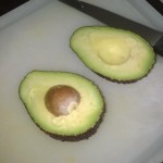 avocado-1