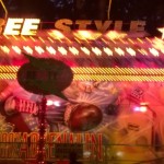 kermis-1