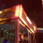 kermis-2