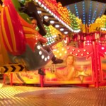 kermis-4