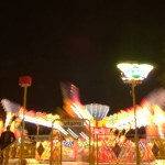 kermis-5