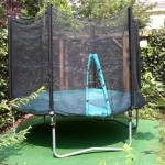 tramp-5