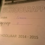 rapport