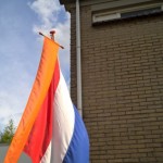 WP_20150427_10_40_36_Pro 1