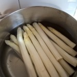 asperge-3