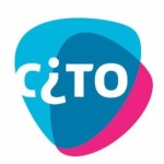 cito-logo