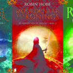 robin-hobb