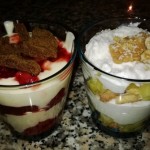 trifle