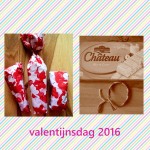 Phototastic-14-2-2016_488370e4-b5c2-4fbd-b260-5d62236d8921