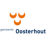 logo-gemeente-oosterhout