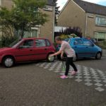 WP_20160704_17_21_37_Pro