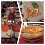 phototastic-27-12-2016_4b711e5e-5fd1-4465-b914-7973e35606f7